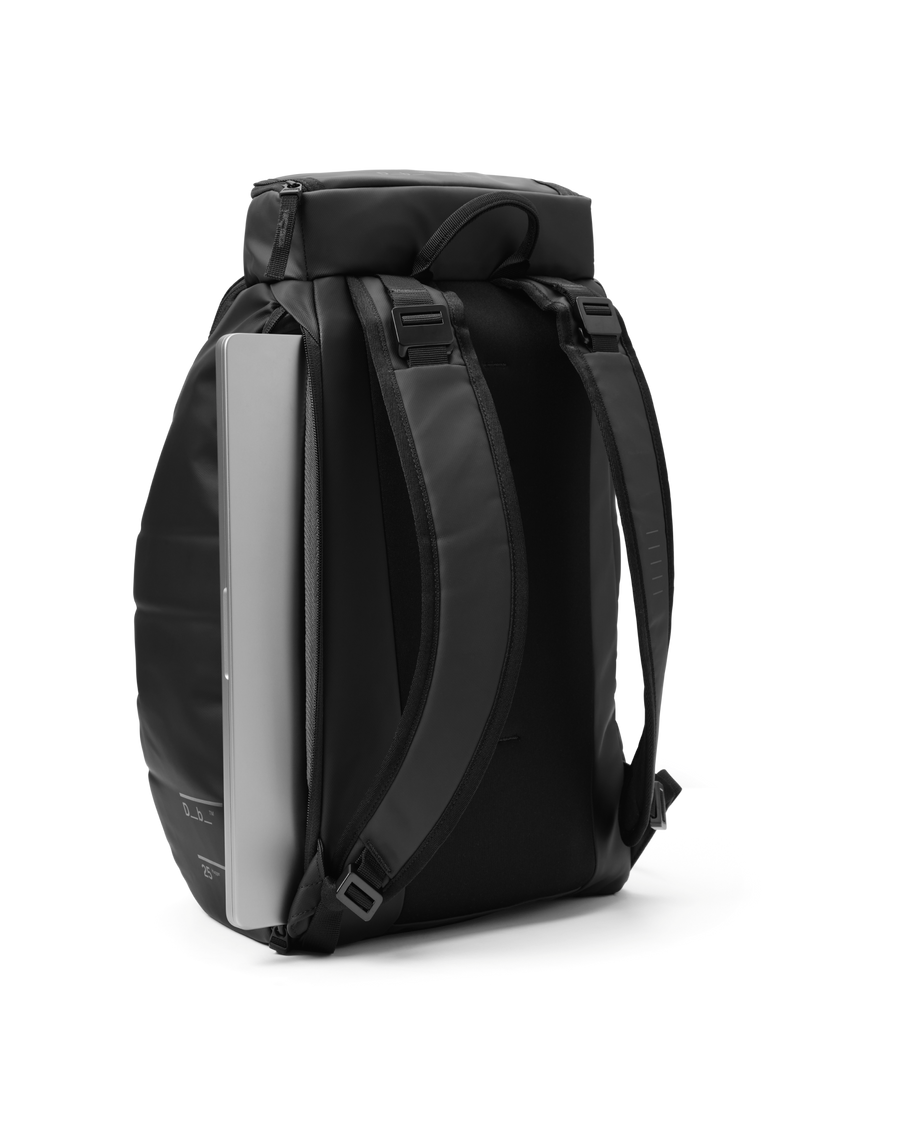 Hugger Backpack 25L Midnight Teal-2.png