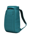 Hugger Backpack 25L Midnight Teal-5.png