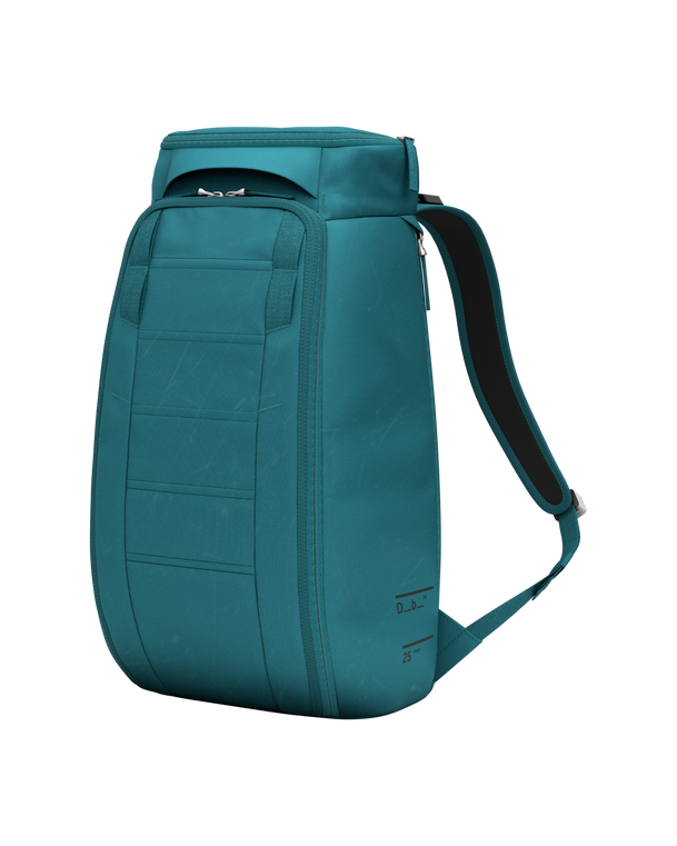 Hugger Backpack 25L Midnight Teal-5.png