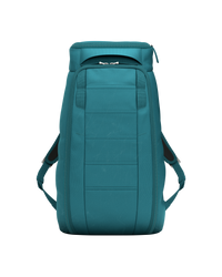 Hugger Backpack 25L Midnight Teal-7.png