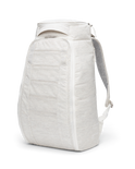 Hugger Backpack 30L Clean Slate_1.png