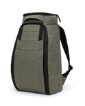 Hugger Backpack 30L Forest Green_1.png