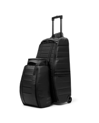 Hugger Backpack 30L Line Cluster04-2.png