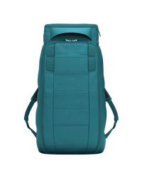 Hugger Backpack 30L Midnight Teal-1.png