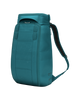 Hugger Backpack 30L Midnight Teal.png