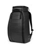 Hugger Backpack 30L Reflective Black123.png