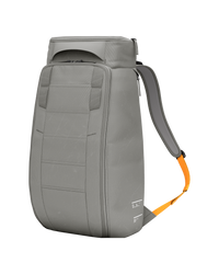 Hugger Backpack 30L Sand Grey.png