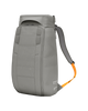 Hugger Backpack 30L Sand Grey.png