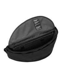 Hugger Base Backpack 15L Sand Grey-5.png