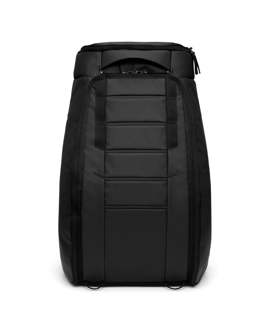 Hugger Bootbag 45L Black Out-1.png