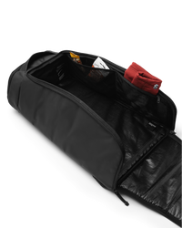 Hugger Bootbag 45L Black Out-10.png