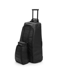 Hugger Backpack 20L Black Out