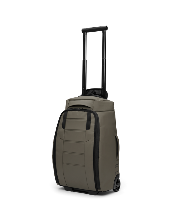 Hugger Roller 40L Forest Green_1.png