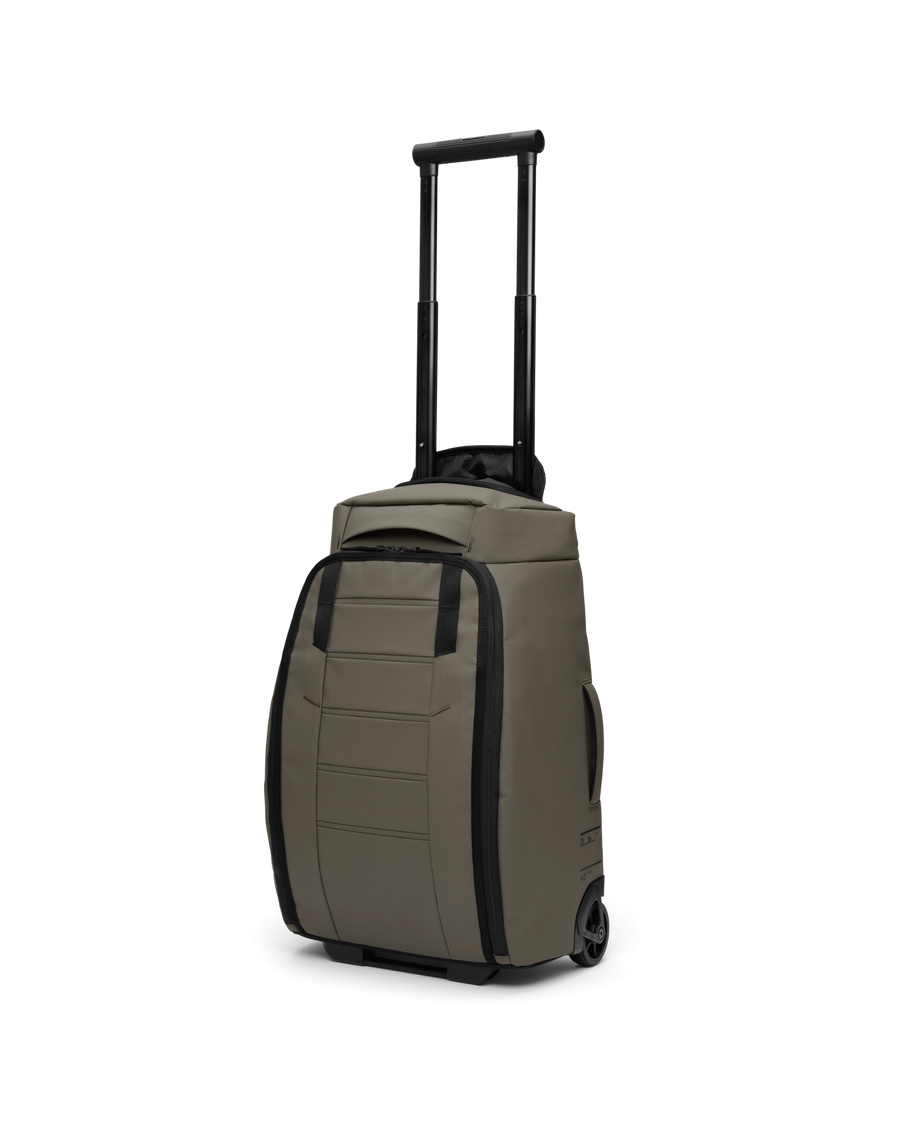 Hugger Roller 40L Forest Green_1.png