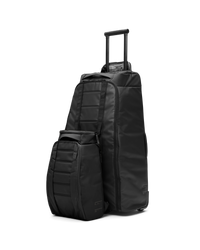 Hugger Roller 90L Forest Green_6.png