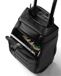 Hugger Roller Black Out 40L-2.png