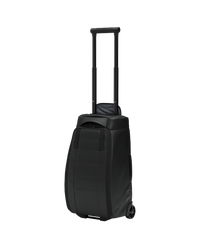 Hugger Roller Black Out 40L.png