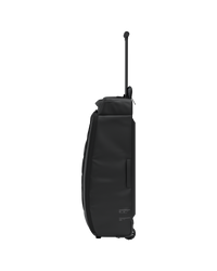 Hugger Roller Black Out 60L-10.png