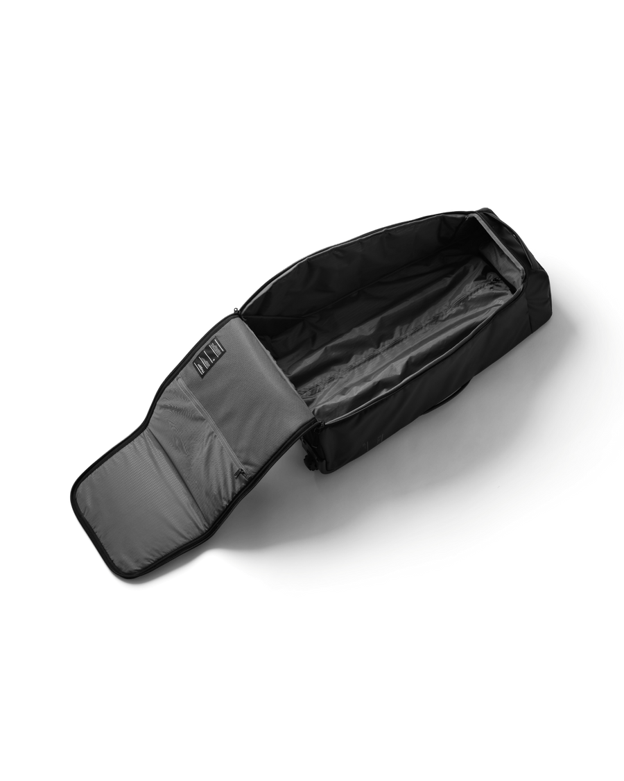 Hugger Roller Black Out 60L-6.png