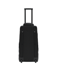 Hugger Roller Black Out 60L-8.png