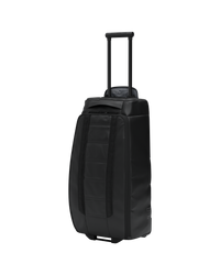 Hugger Roller Black Out 60L.png