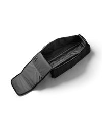 Hugger Roller Black Out 90L-8.png