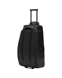 Hugger Roller Black Out 90L.png