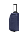 Hugger Roller Blue Hour 60L.png