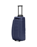 Hugger Roller Blue Hour 60L.png