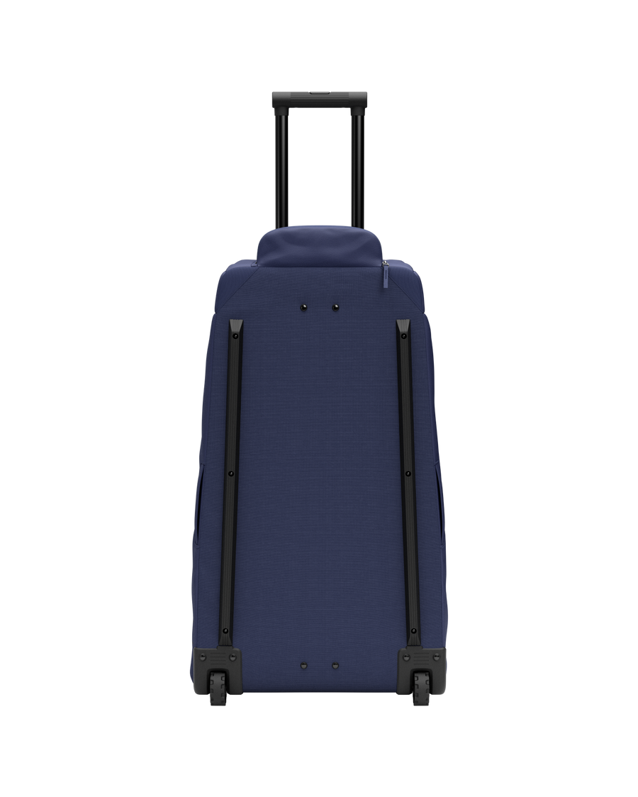 Hugger Roller Blue Hour 90L-3.png