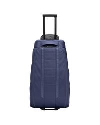 Hugger Roller Blue Hour 90L-4.png