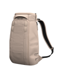 Hugger Backpack 20L Fogbow Beige