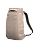 Hugger Backpack 20L Fogbow Beige