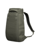 Hugger Backpack 20L Moss Green