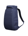 Hugger Backpack 25L Blue Hour