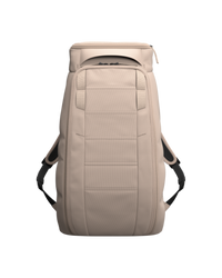 Hugger Backpack 25L Fogbow Beige