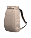 Hugger Backpack 25L Fogbow Beige