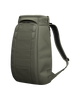 Hugger Backpack 25L Moss Green