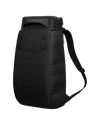 Hugger Backpack 30L Black Out