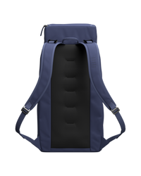 Hugger Backpack 30L Blue Hour