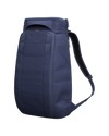 Hugger Backpack 30L Blue Hour