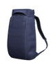 Hugger Backpack 30L Blue Hour