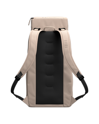 Hugger Backpack 30L Fogbow Beige