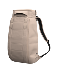 Hugger Backpack 30L Fogbow Beige