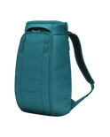 Hugger Backpack 25L Midnight Teal