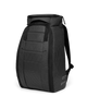 Hugger Backpack 25L Reflective Black