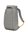 Hugger Backpack 25L Sand Grey