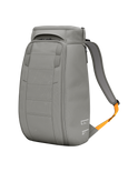 Hugger Backpack 25L Sand Grey