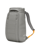 Hugger Backpack 25L Sand Grey