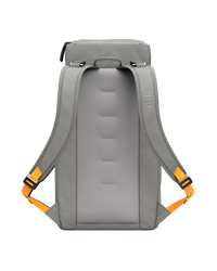 Hugger Backpack 25L Sand Grey